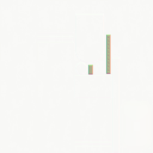 k01a401_01.2