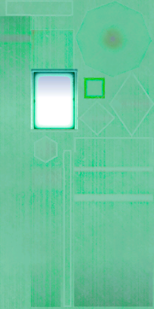 k01a402_01.1