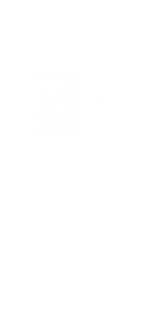 k01a402_01.2