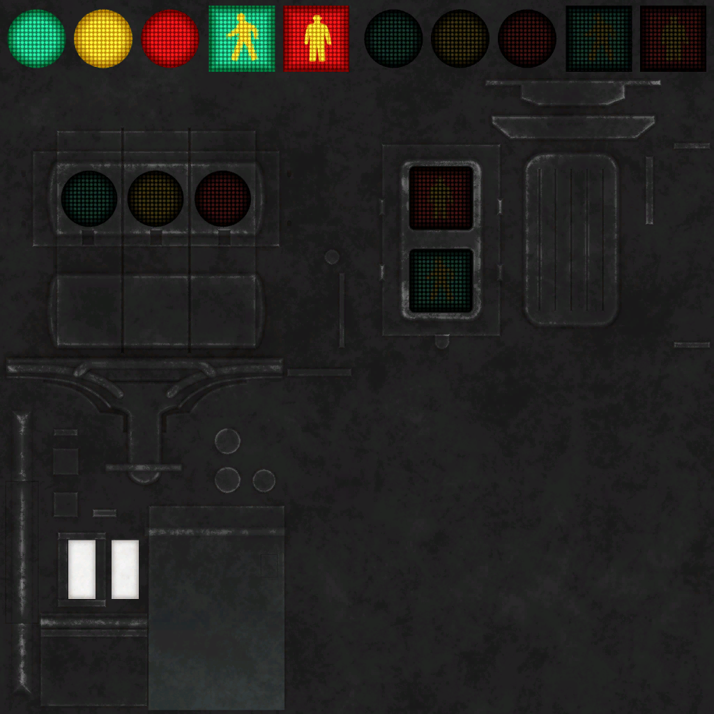k01a403_01.1