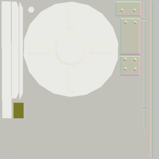 k01a451_01.2