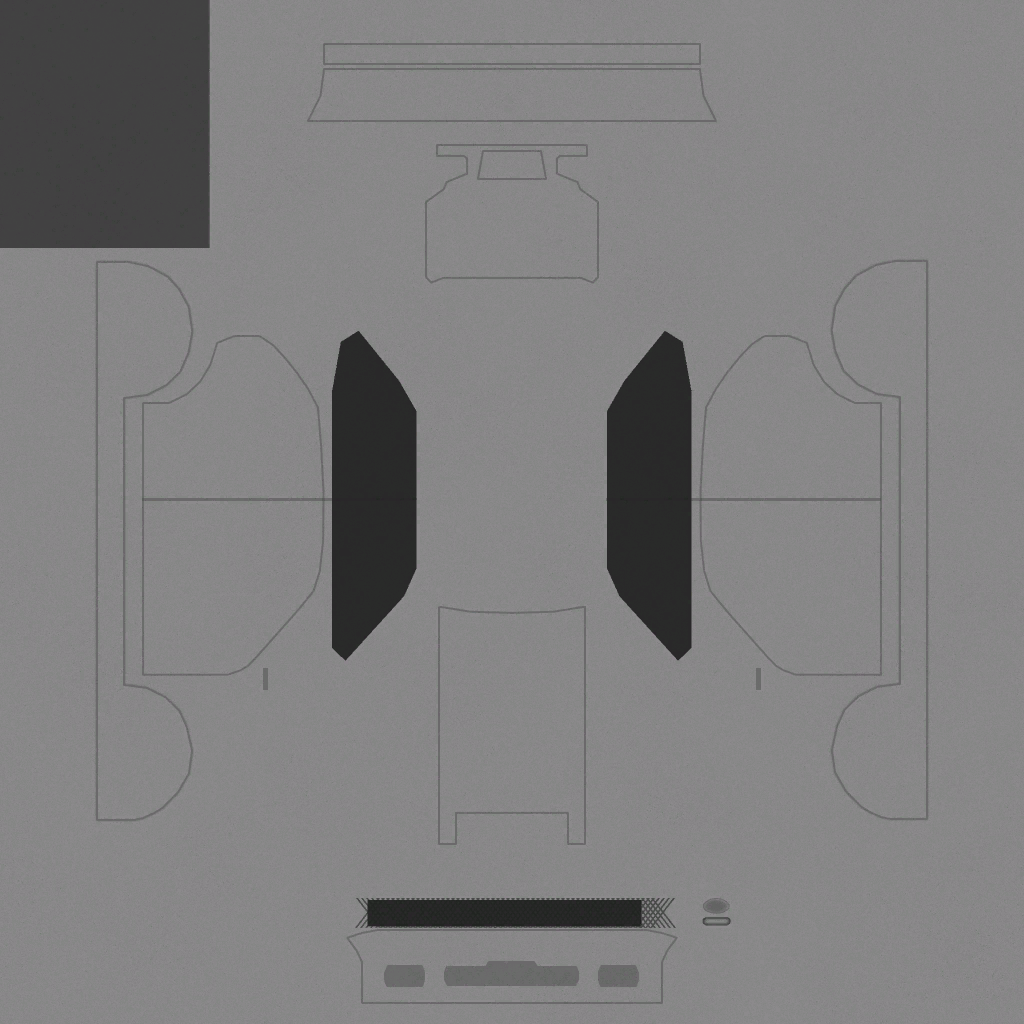 k01a501_body01.1