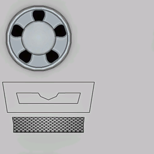 k01a501_metal01.1