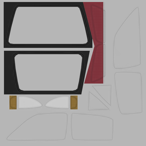 k01a501_window01_a.1