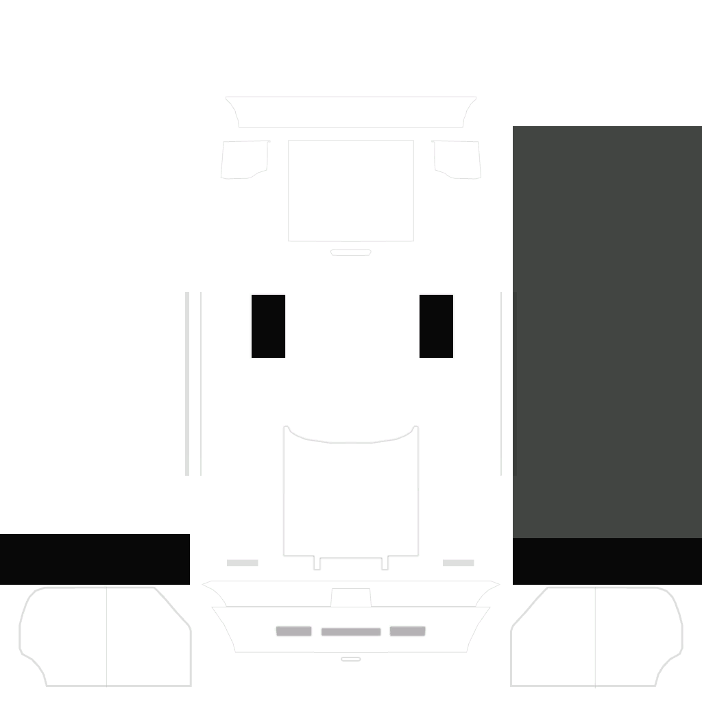 k01a502_body01.1