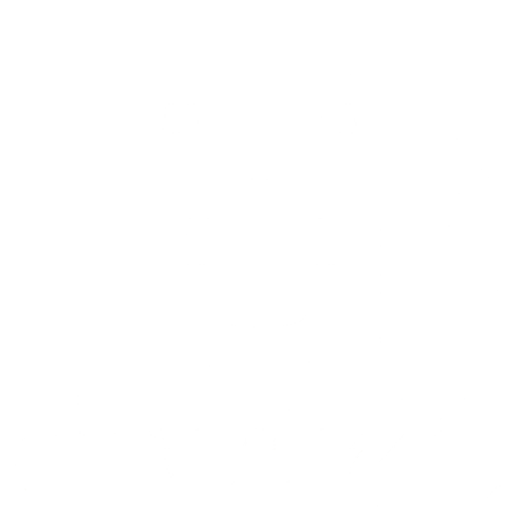 k01a502_body01.2