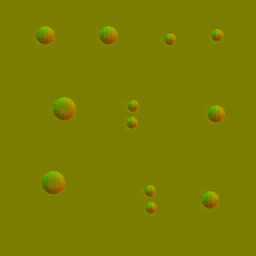 k01a502_mirror01.2