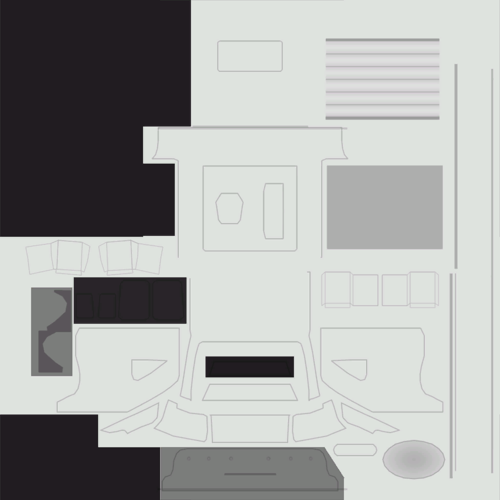 k01a503_body01.1