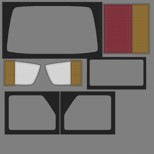 k01a503_window01_a.1