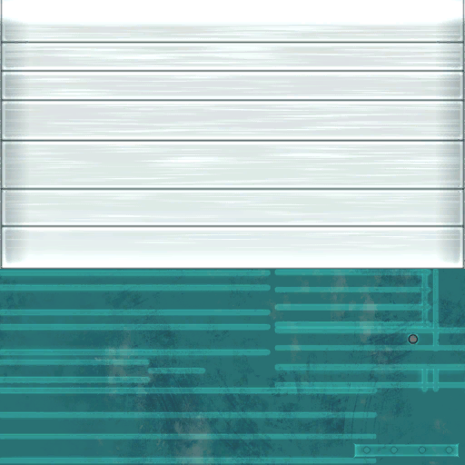 k01a601_01.1