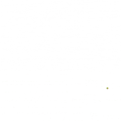 k01a601_01.2