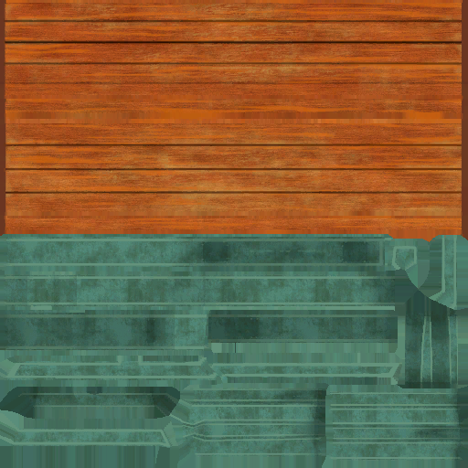 k01a602_01.1