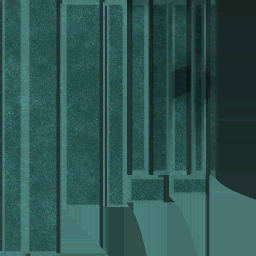 k01a621_metal01.1