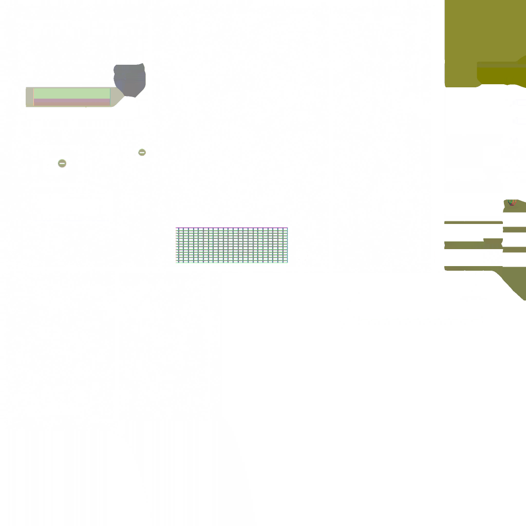 k01a651_01.2