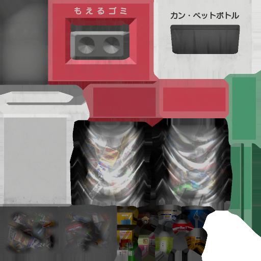 k01a671_01.1