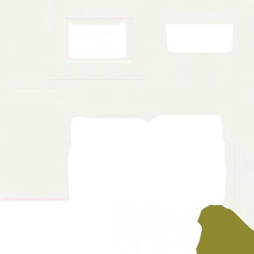 k01a671_01.2