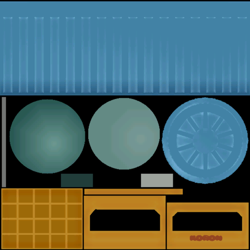 k01a672_01.1