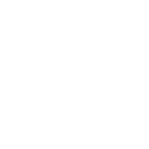 k01a701_cardboard01.2