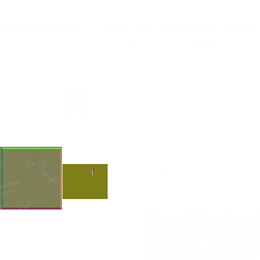 k01a702_01.2