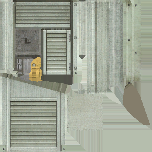 k01a703_01.1