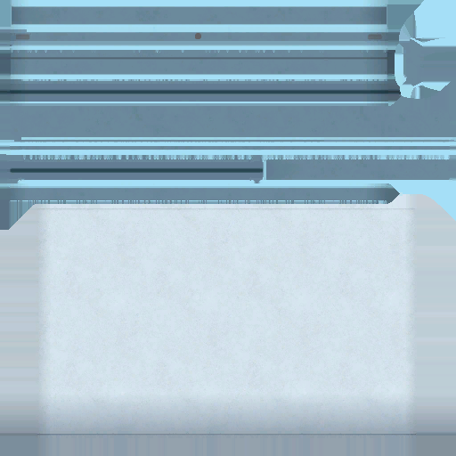 k01a704_01.1