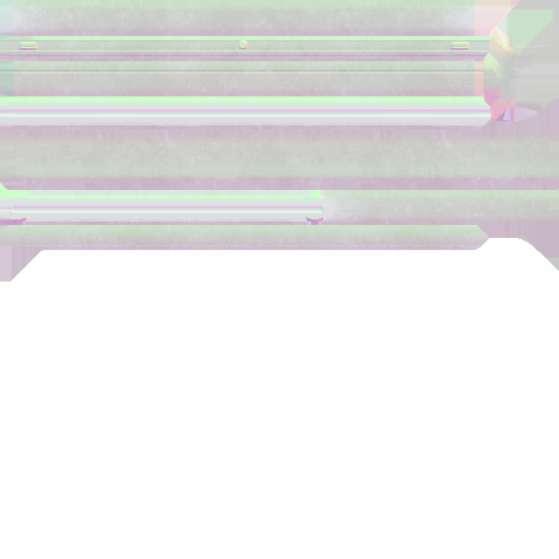 k01a704_01.2