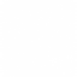 k01a704_glass.2