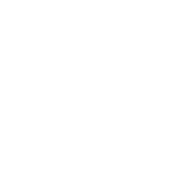 k01a704_poster.2