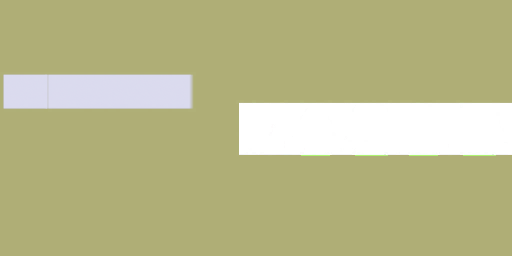 ao051_01.2