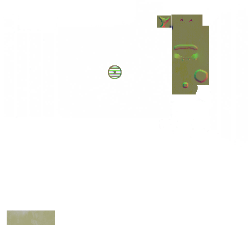 ao053_01.2