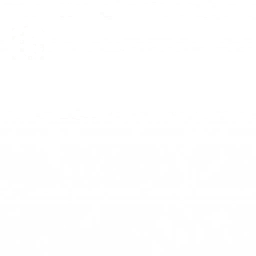 ao055_01.2