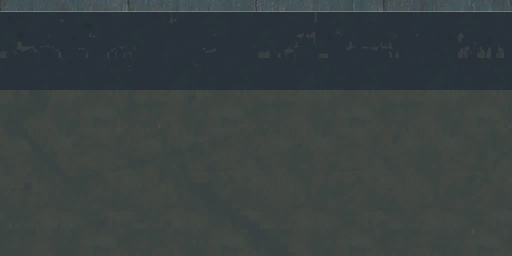 ao403_01.1