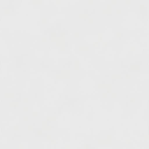 ao403_roof01_a.1