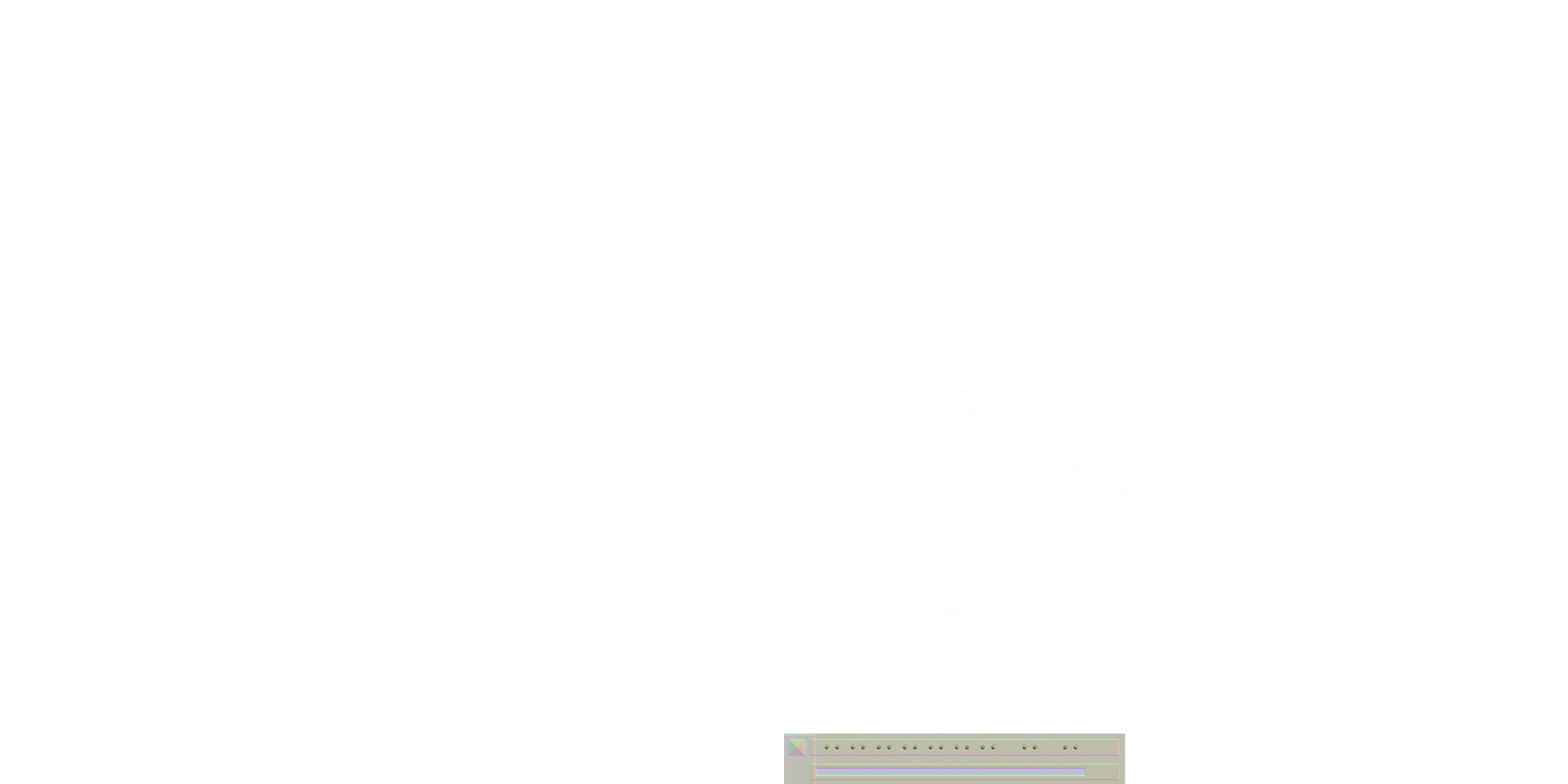 k01g01at.2