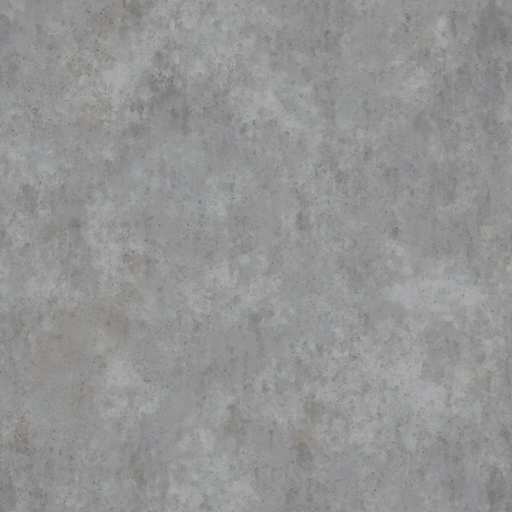 k01g_concrete02_re.1