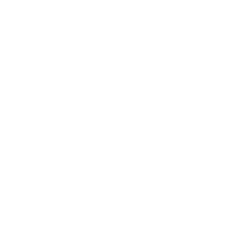 k01g_concrete02_re.2