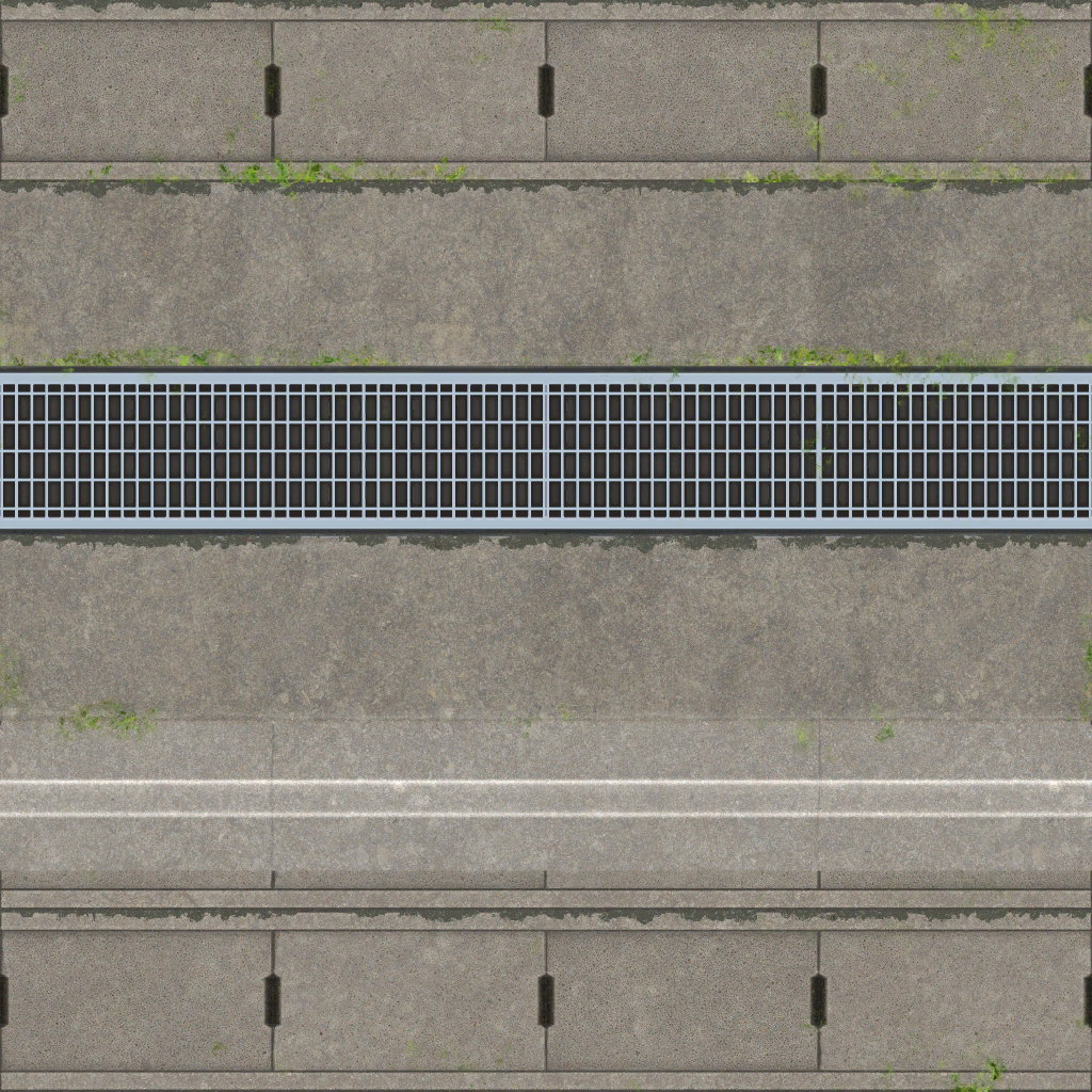 k01g_curb02_re.1