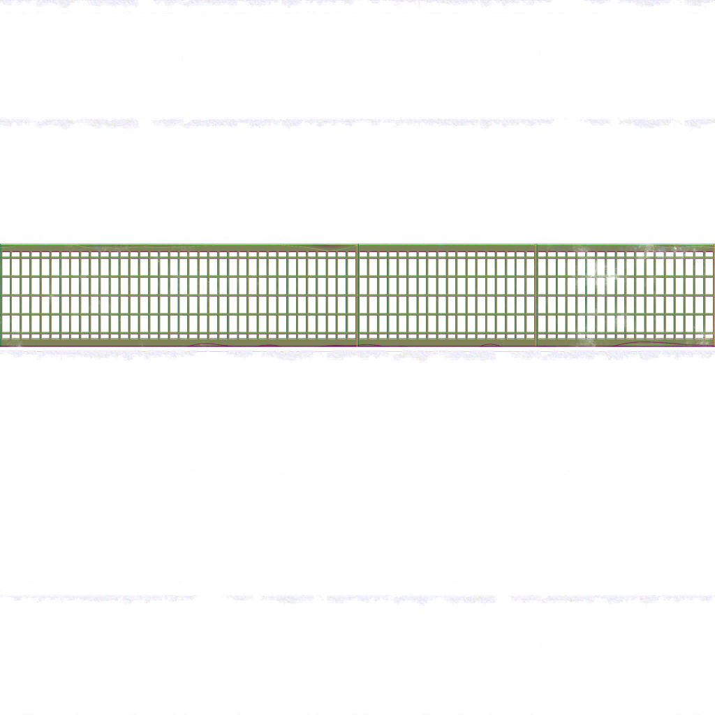 k01g_curb02_re.2