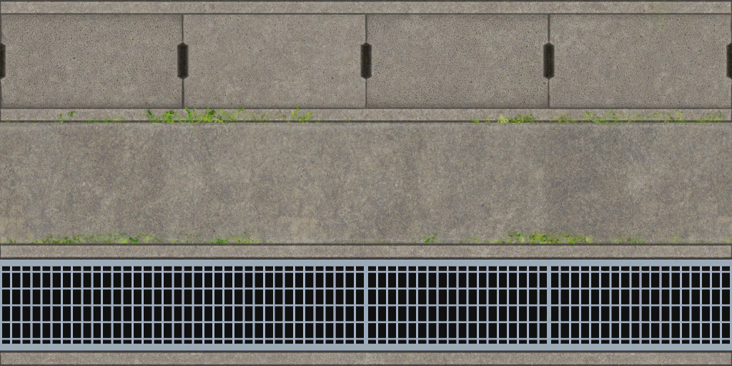 k01g_curb03.1
