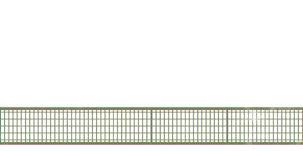 k01g_curb03.2