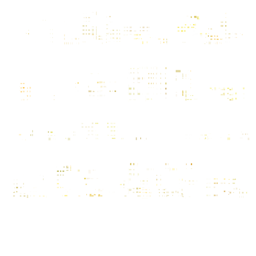 k01g_farbuilding01_a_light.1