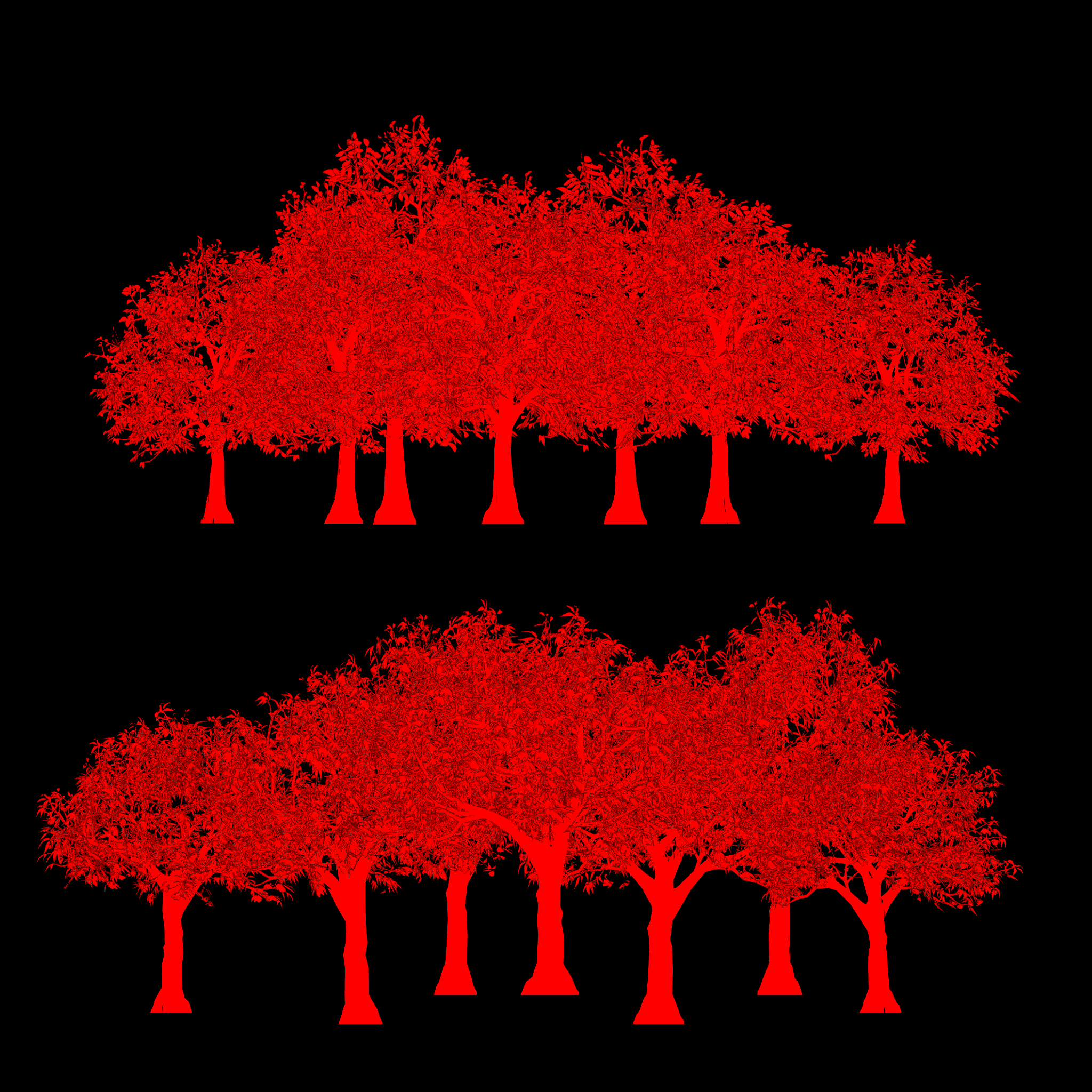 k01g_fartree05_a.a