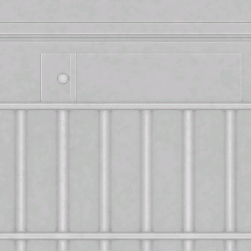 k01g_fence03_a.1