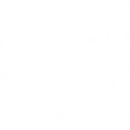k01g_fence03_a.2