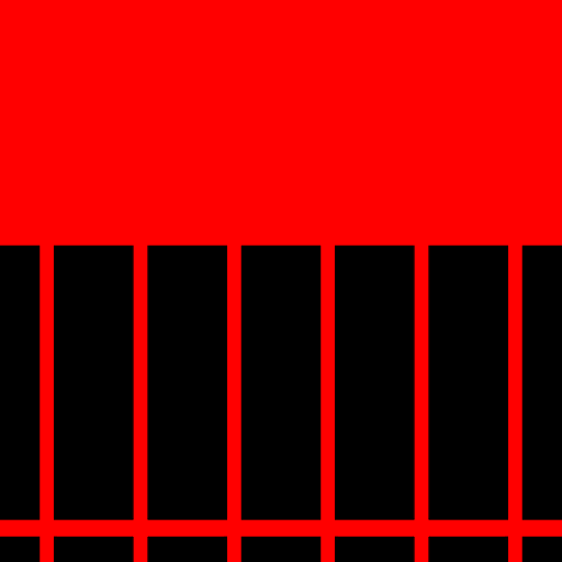 k01g_fence03_a.a
