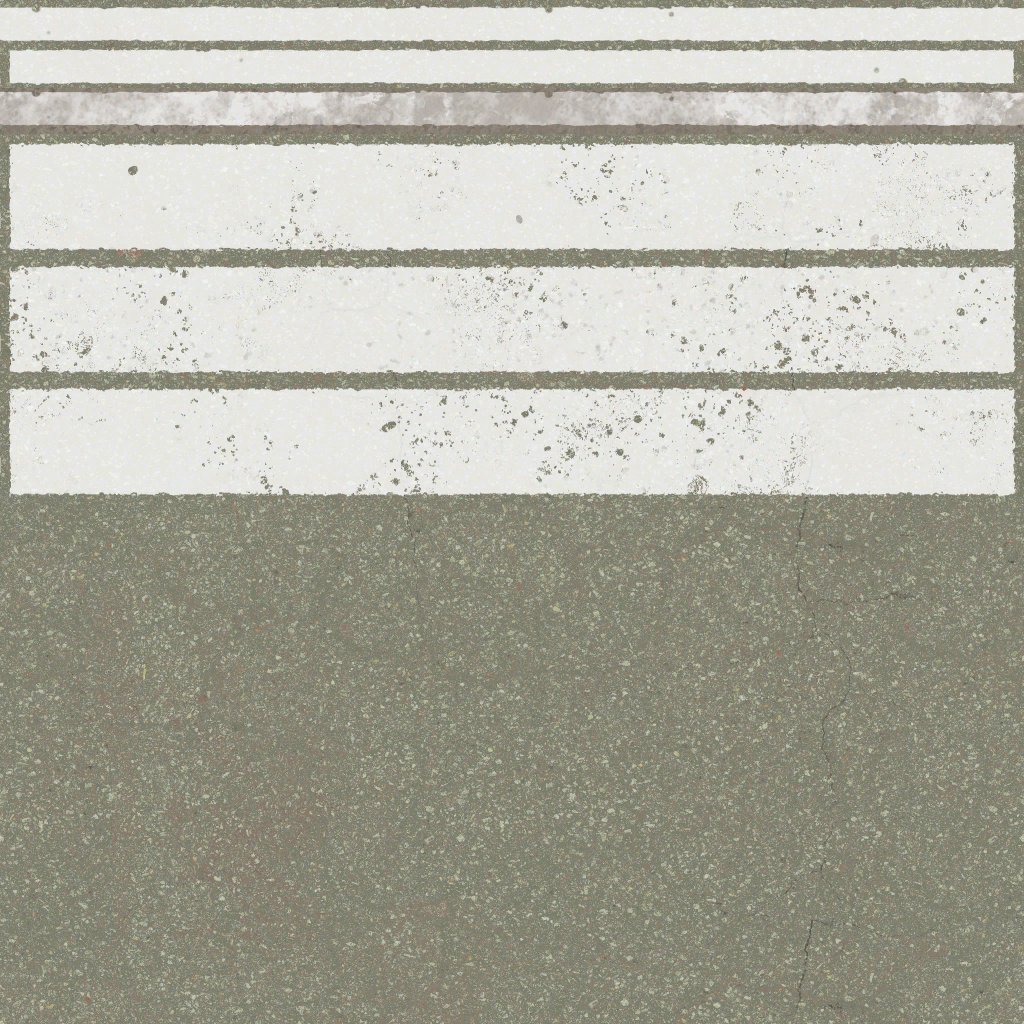 k01g_line01_re.1