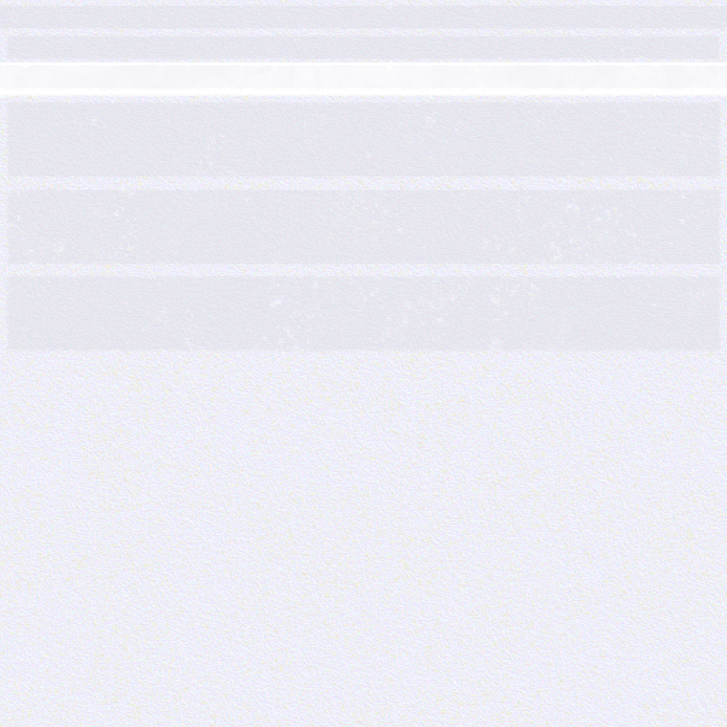 k01g_line01_re.2