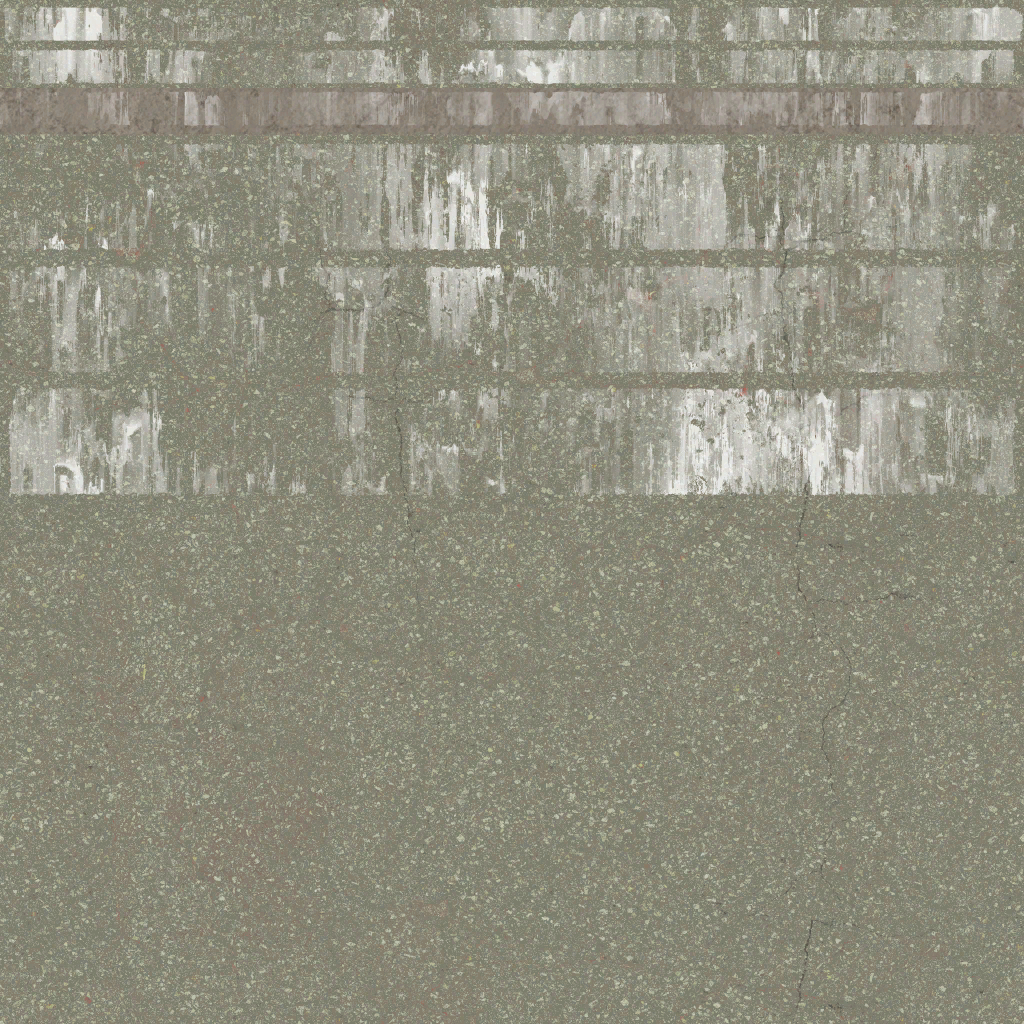k01g_line01peeling_re.1