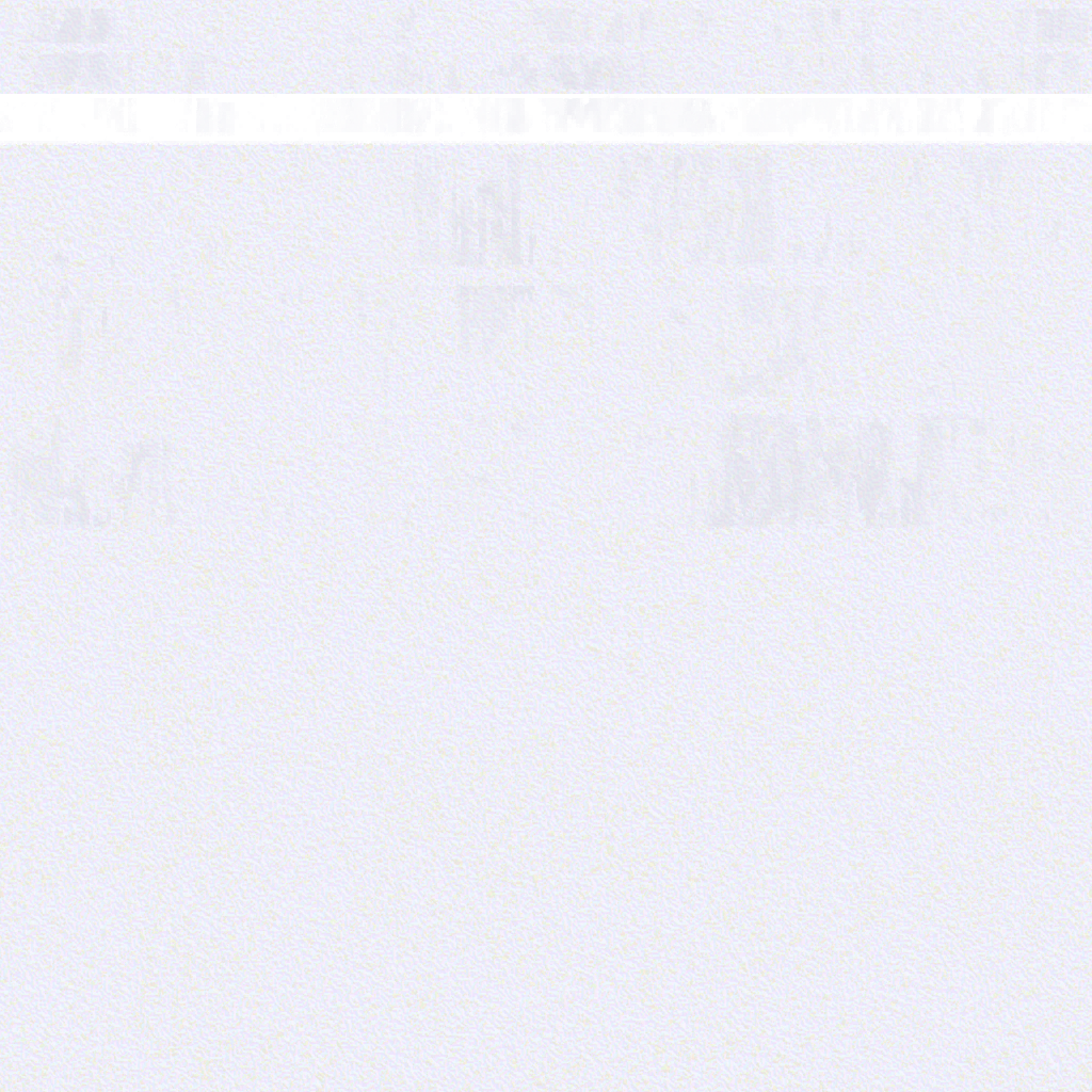 k01g_line01peeling_re.2