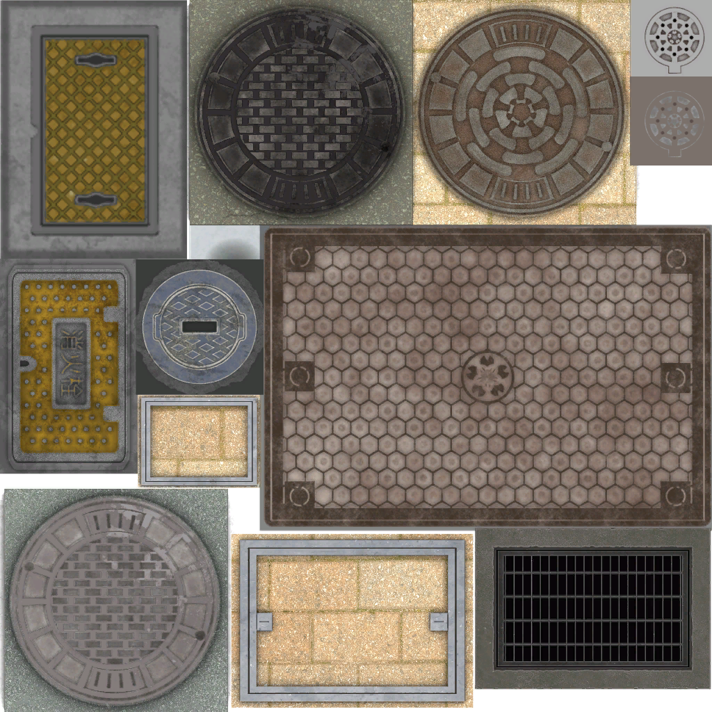 k01g_manhole01.1